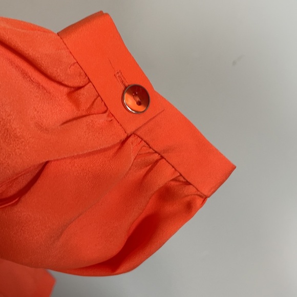 Pendleton Vintage Button Down Top EUC - Picture 9 of 12